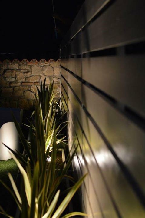 Spazio42 Pian Camuno Exterior photo
